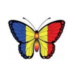 Avatar photo
