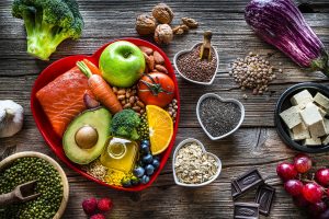 De ce „colesterolul rău” este esențial pentru Tiroida ta?