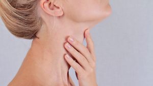 Hipotiroidia simptome. Ai putea să suferi de Hipotiroidism?