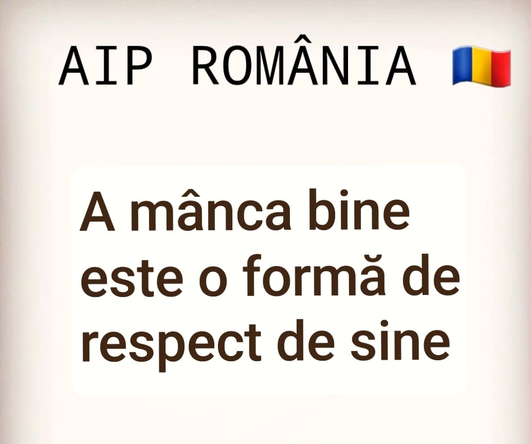 BUGETUL și MÂNCAREA SĂNĂTOASĂ ÎN TIROIDA