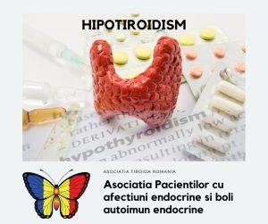 hipotiroidism