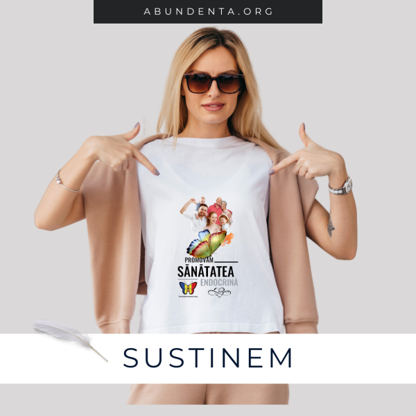 White-and-Brown-Simple-Modern-Tshirt-Catalogue-Promotion-Instagram-Post